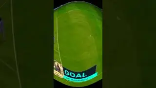 Prime Icon 112 ovr Ronaldinho Review Gameplay