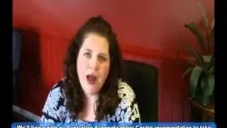 Customer Service with Churchill Education