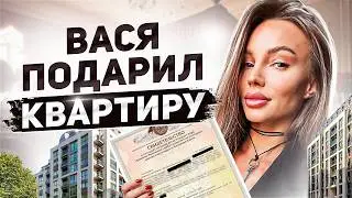 Как ИНСТА-БЛОГЕРШИ морочат и дурят всем голову