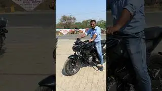 Hero Xtreme 125R vs Tvs Raider Seat Height