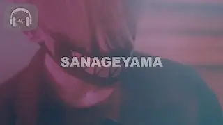 [FREE] DAT ADAM Type Beat - 