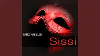 Sissi: Act I - '' Dialog '', No. 5