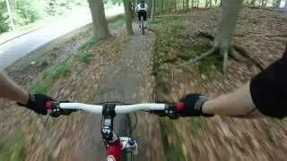 MUD FDS17 2014-06-08