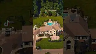 The #Homes of #TheJerseyShore #Cast #CelebrityHomes #JerseyShore #Snooki #PaulyD #MTV #JWOWW #Jersey