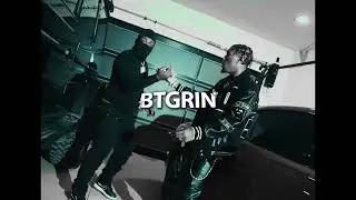 [FREE] NBA YoungBoy x Rot Ken Type Beat 