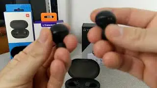 Nem is rossz! | Tranya B530 [upgraded??] | PowerTech.hu