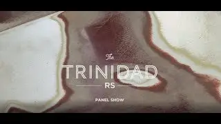 Trinidad RS - 