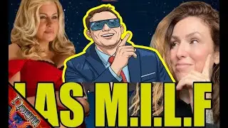 MADRES M.1.L.F. (todo bien?) |🎙️ REACCIONANDO a @Ramsey  | #pirachat #piracast