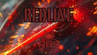 Redline | Modern High-Octane Racing Music
