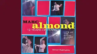 If You Go Away (Live at The Royal Albert Hall)