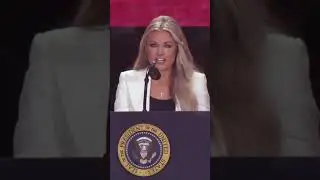 'The world needs Turning Point USA': Erika Kirk speaks on becoming CEO, continuing husband's mission