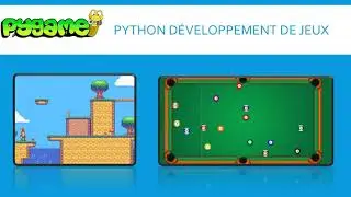 Tuto Débuter et apprendre a programmer en Python