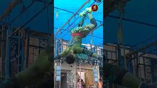 siba parbati NKU prasana kariba pain Nagarjuna Ra kothara Tapasya
