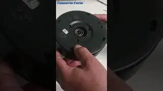 COMO TESTAR A RESIST&Ecirc;NCIA DA CAFETEIRA