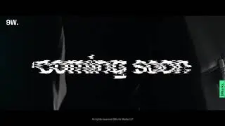 9Works Teaser - Nasty