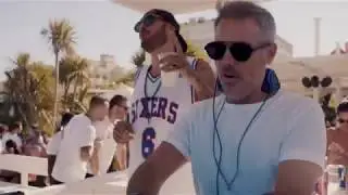 PapeeteBeach WKND 2017 07 15