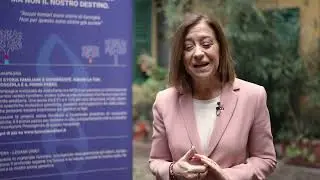 Il tumore ovarico e i fattori genetici: quale ruolo giocano le mutazioni BRCA1 e BRCA2?