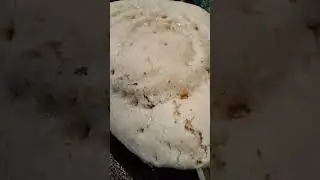 #how to making of simple tasty pullatlu # healthy