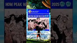 Rocks D Xebec Era 🥶🥶 #shorts #onepiece