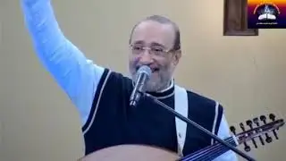 بيك أفراحى إبتدأت مع الأخ ماهر فايز 