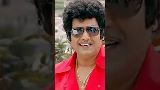 TOP 10 TAMIL COMEDY ACTOR AND ACTRESS ALL TIME #comedy #tamilcomedy #no1
