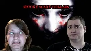 Gmod horror w/ Alisha (1 of 2) Micky & Minnie