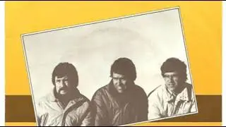De Montana's - Heeft het zin