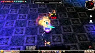 xfL1ck haut die Hexe auf RevivedWorld2