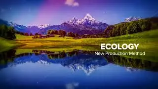 New Eco friendly Toner from KYOCERA