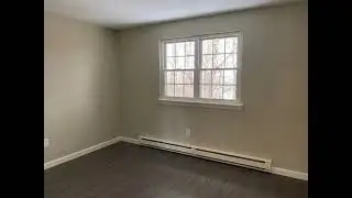10 Maple Crest Cir, Holyoke, MA 01040 - Condo - Real Estate - For Sale