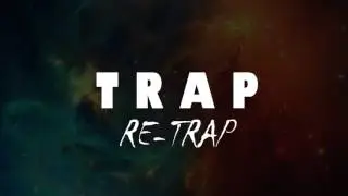 Tropkillaz - Tropkillaz Theme