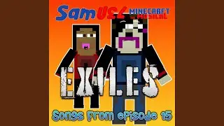 Mining Coal (Black Lung Remix)