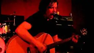 Dax Riggs - 