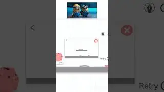 (SUBSCRIBE)🫠😁💥🥺#song #trending #gaming #youtubeshorts #shortvideo #shorts #viral #viralvideo