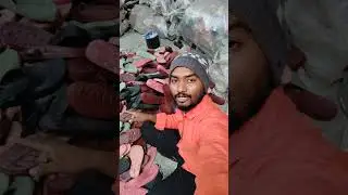 12 January 2026 ka new tinding shots video funny video comedy scenes chappal kese banate hai