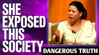 Mary Kom ACCIDENTALLY EXPOSED a Dangerous Truth About Indian Society