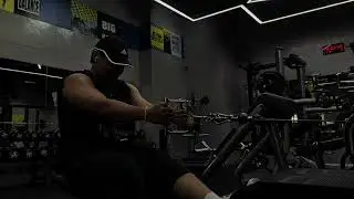 UPMAXXED