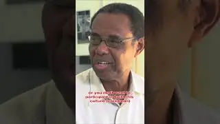 Caribbean REINTEGRATION Mistakes