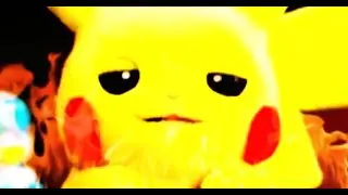 Pok&eacute;mon Presents 2023 but it's only PikaBot