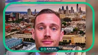 Police investigate person of interest in murder of Philly journalist Josh Kruger