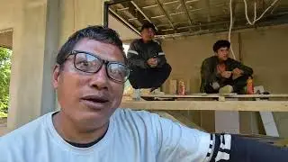 KimbaiLord tlai lam Blog