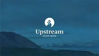 Further Upstream - A Christian View of Nature