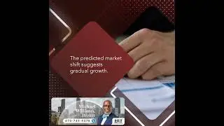 Atlanta Housing Market Forecast: What's Next?