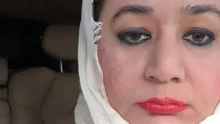 Maryam&rsquo;s Wrath & PMLN&rsquo;s downfall