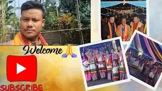 surem Sadha busu in miyungkro | first  day  on 04 Feb 2025