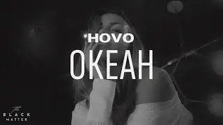 HOVO - Океан (Премьера песни 2023)