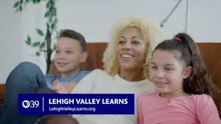 Lehigh Valley Learns