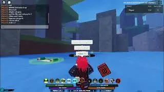 Finally obtain the (Obelisk Fate Spirit)