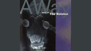 Books on the Bonfire (Edit)