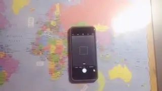 New iOS 9 Bug (iPhone 6 and 6S) Photo Bug WITHOUT KNOWING THE PASSCODE!!!